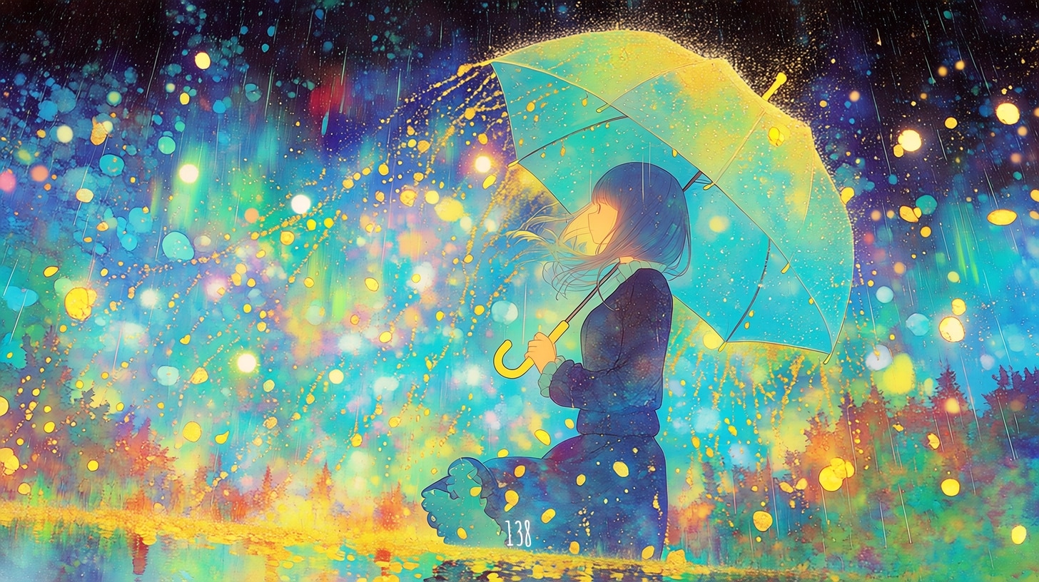 あめつちのうた406