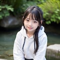 水上公園JC 3枚目