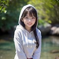 水上公園JC 2枚目