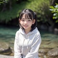 水上公園JC 4枚目
