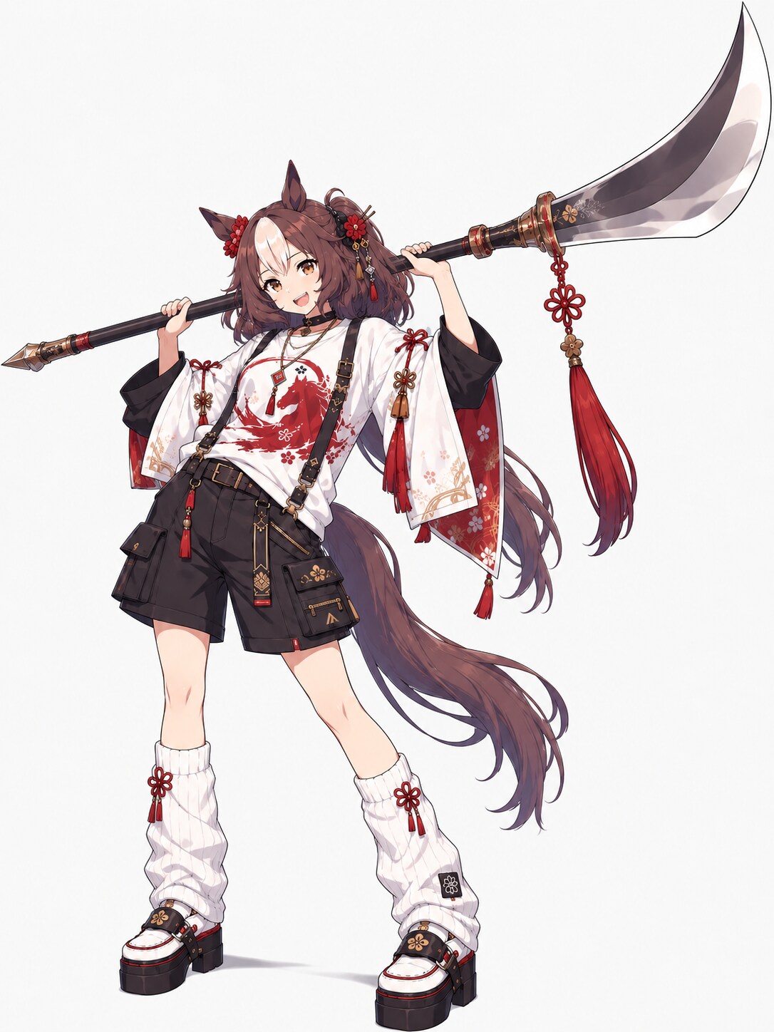 東方ゼファー | の人気AIイラスト・グラビア