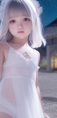 fantasy.