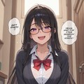 実はかわいい 3枚目