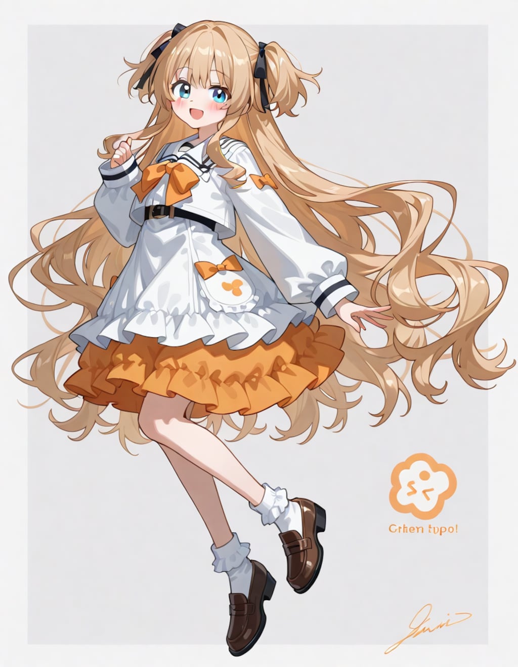 ゆめふわパレット