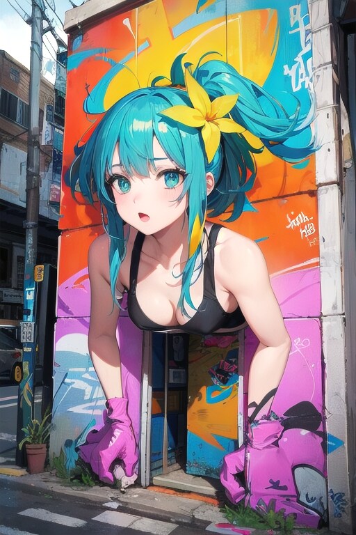 ライブハウス