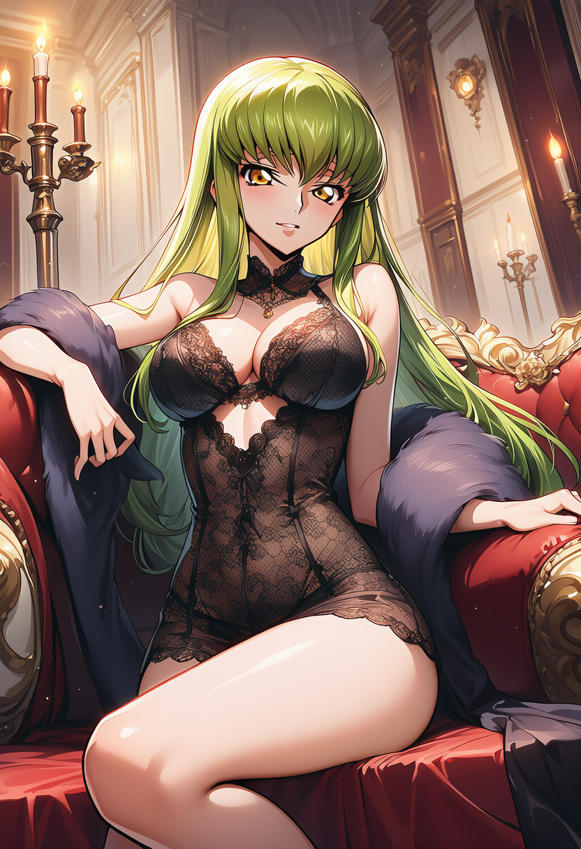 [Image: 48f3ee95-6094-45bc-aa40-e5dbf82f47ac.png]