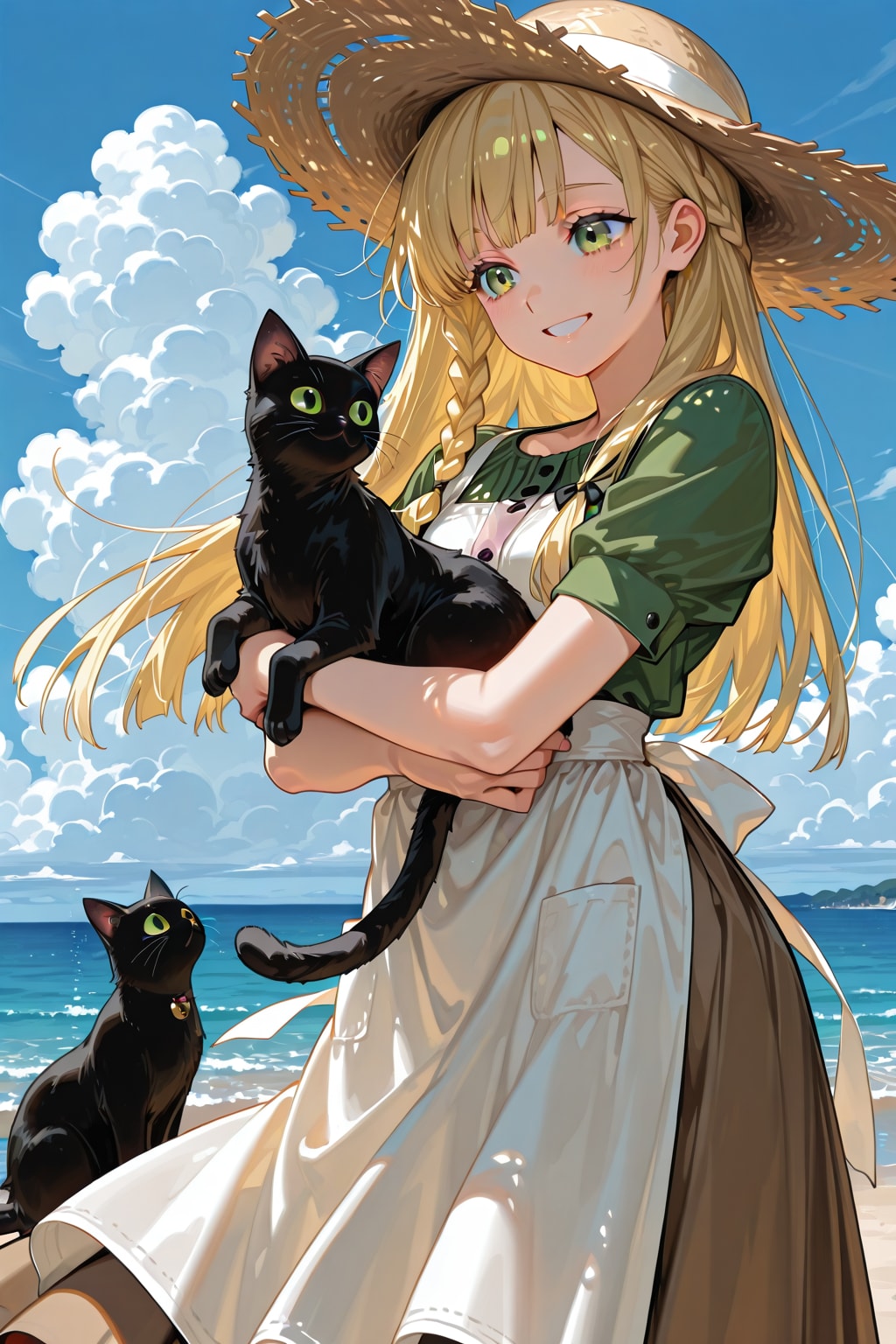 おはようございます🌞