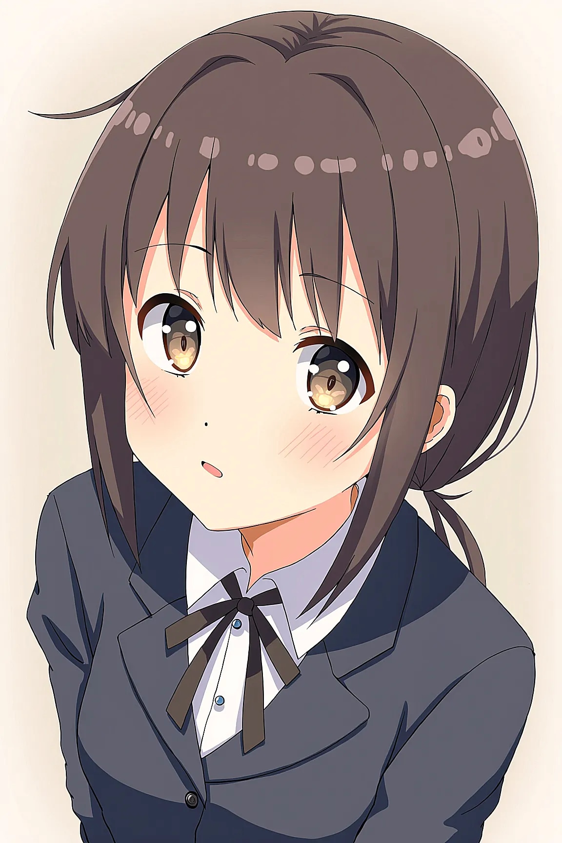 AI画像のフォト化4