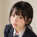 AI画像のフォト化4 2枚目