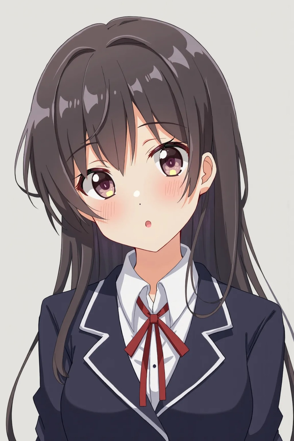 AI画像のフォト化4