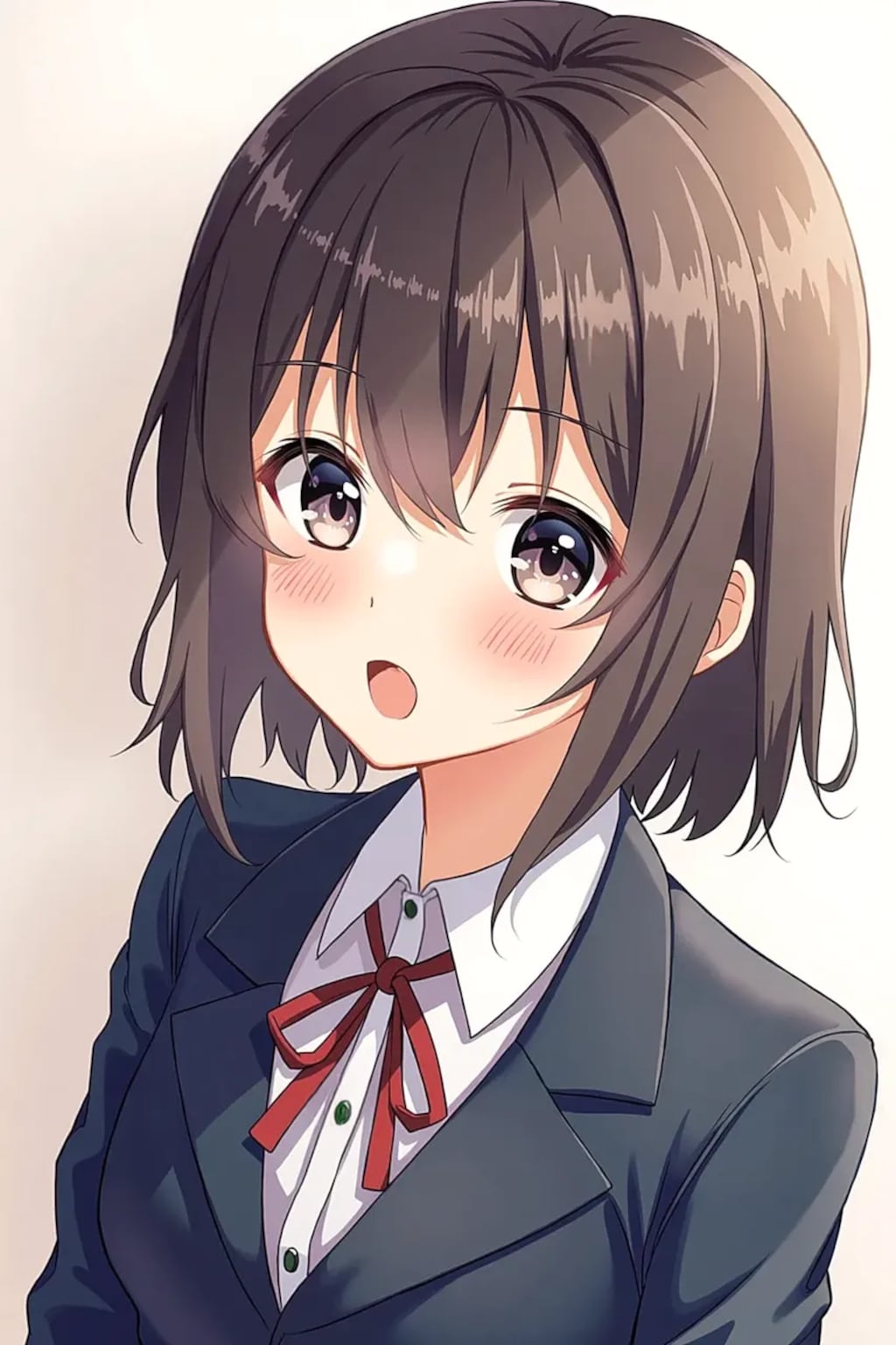 AI画像のフォト化4