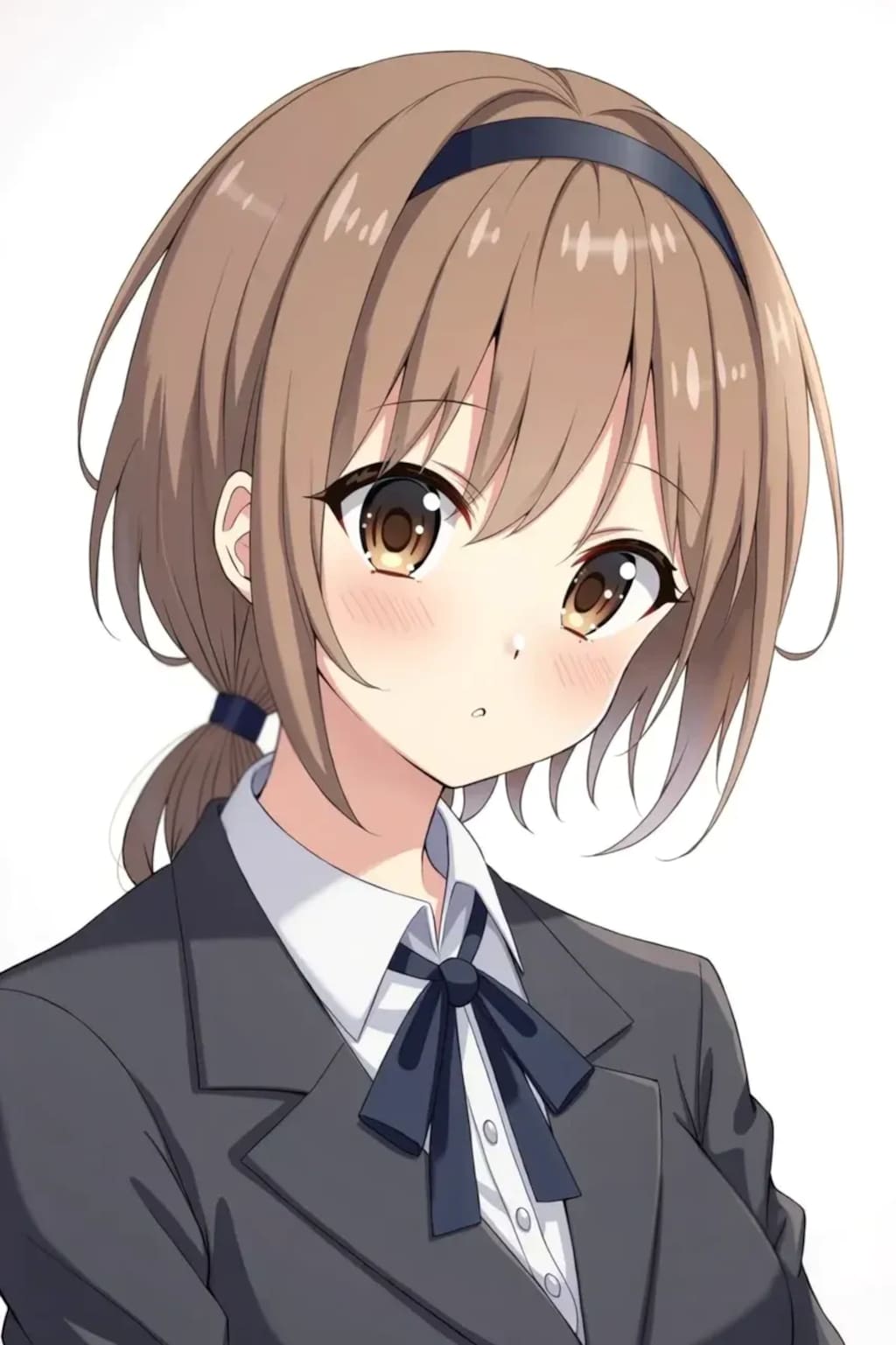 AI画像のフォト化4