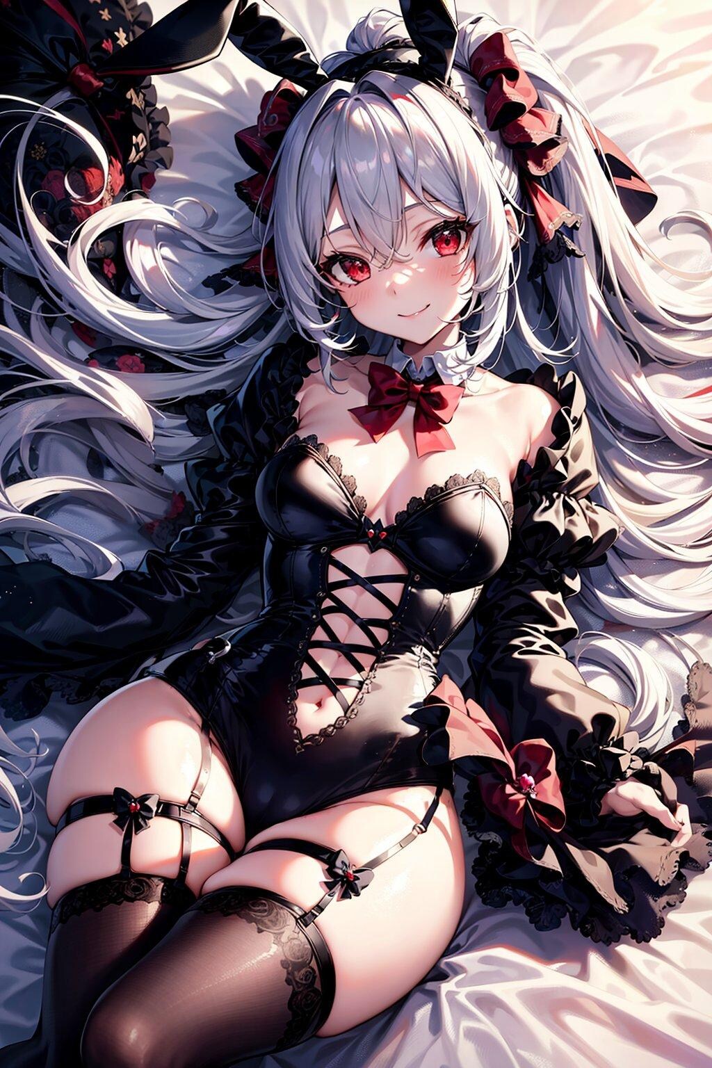 おやすみなのじゃ💖