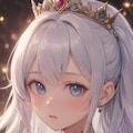 ぷりぷり 2枚目