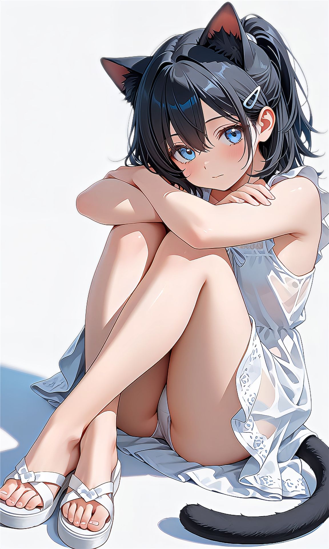 まなざし