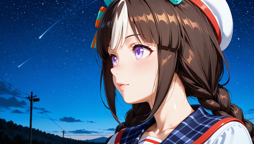 ホッコータルマエ