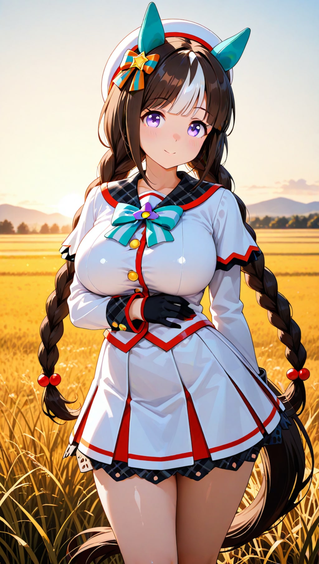 ホッコータルマエ