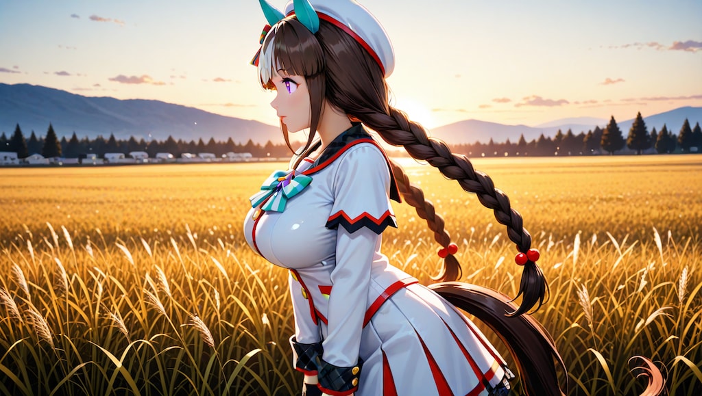 ホッコータルマエ