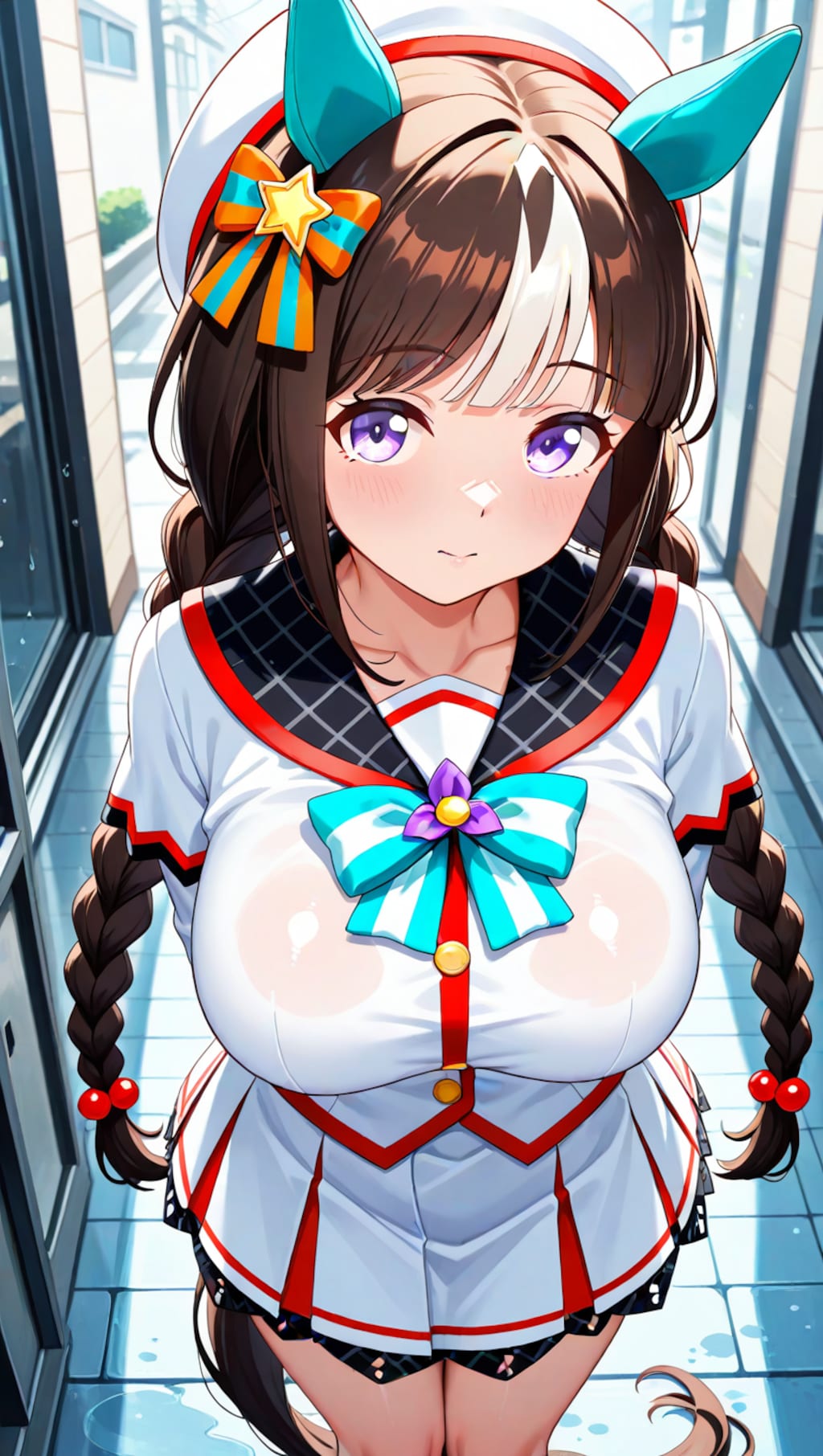 ホッコータルマエ