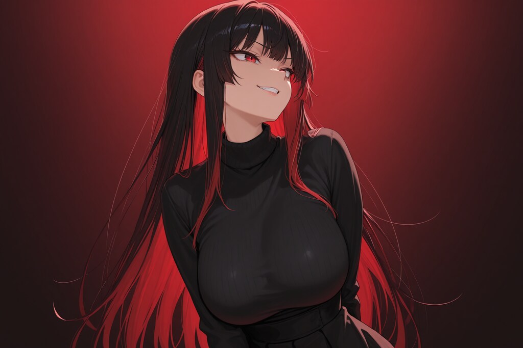 今日の皇怜奈20260715
