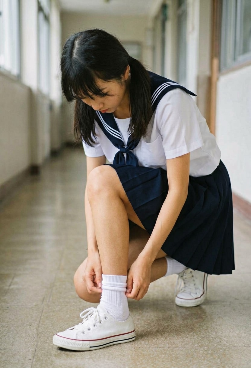 お直し