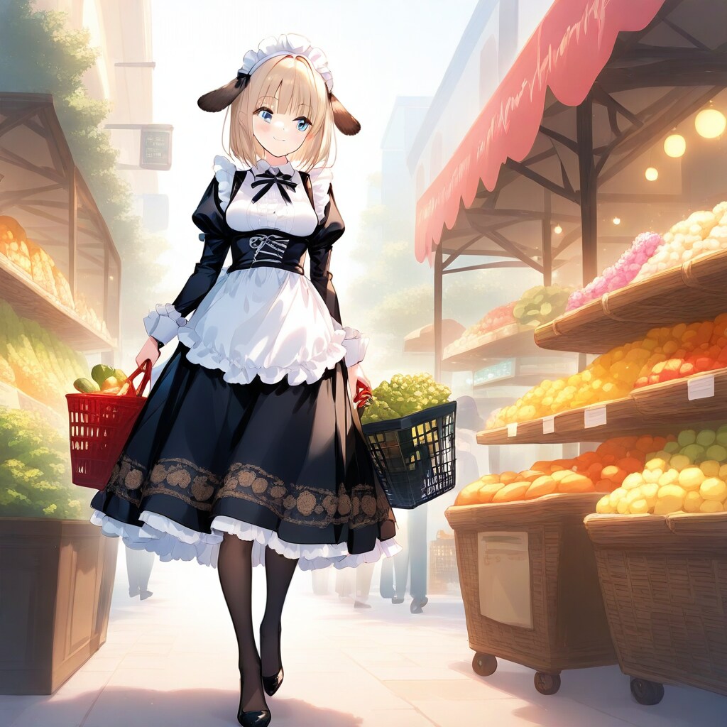 プリンセス 1496 | の人気AIイラスト・グラビア