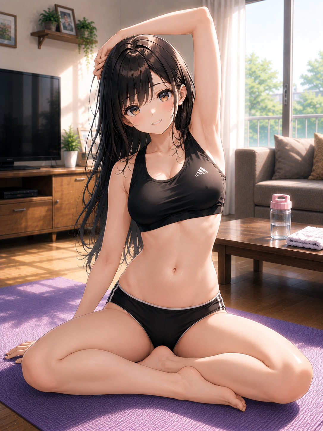 No.1570