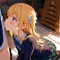 口止め（ｲｲｺﾄ 6枚目