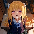 口止め（ｲｲｺﾄ 8枚目