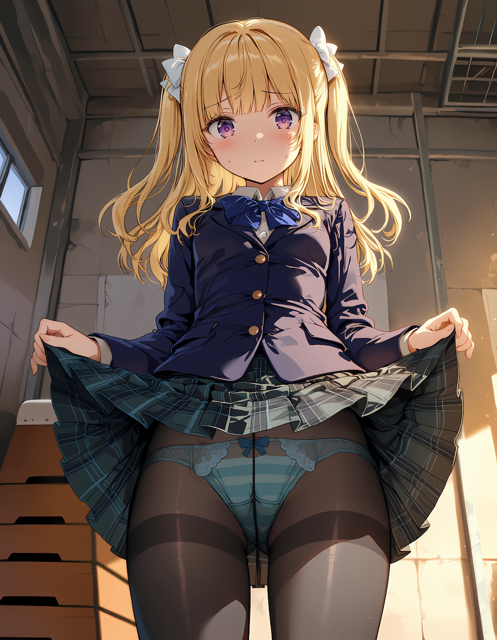 口止め（ｲｲｺﾄ