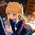 口止め（ｲｲｺﾄ 10枚目