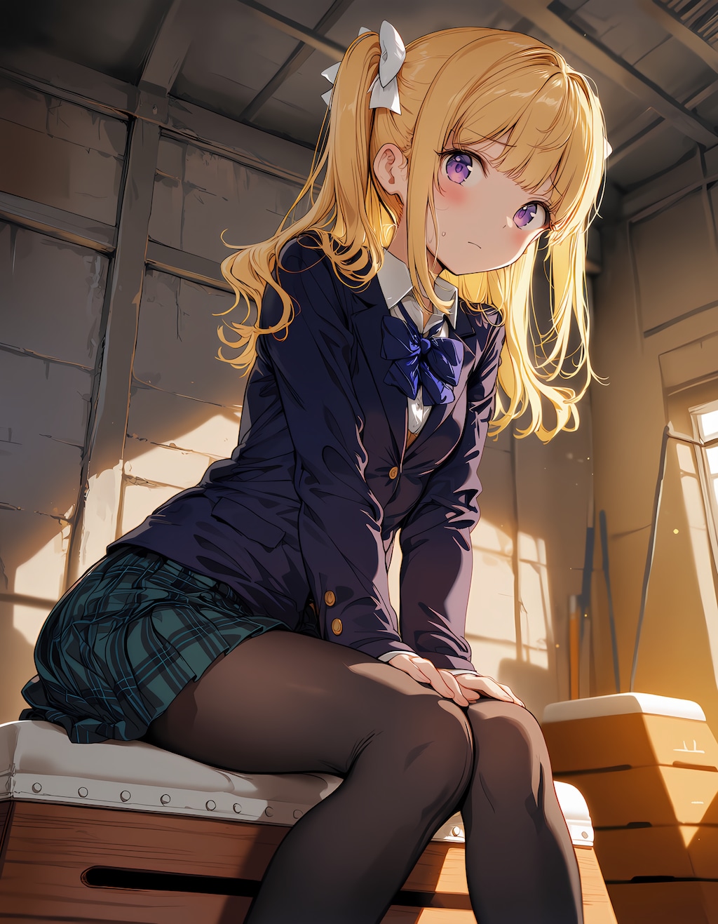 口止め（ｲｲｺﾄ