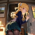 口止め（ｲｲｺﾄ 11枚目