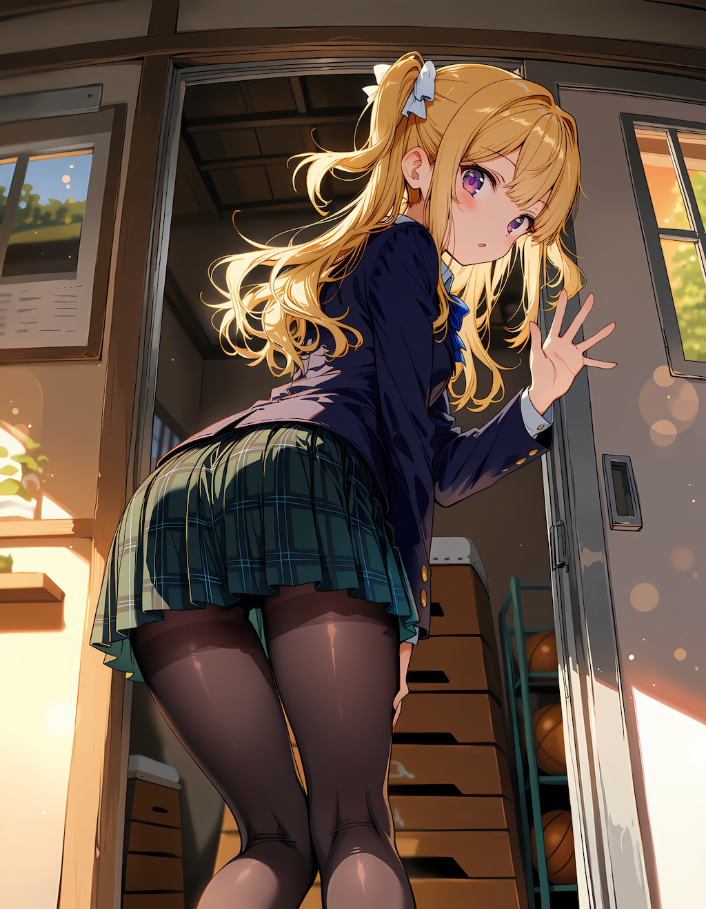 口止め（ｲｲｺﾄ