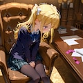 口止め（ｲｲｺﾄ 12枚目