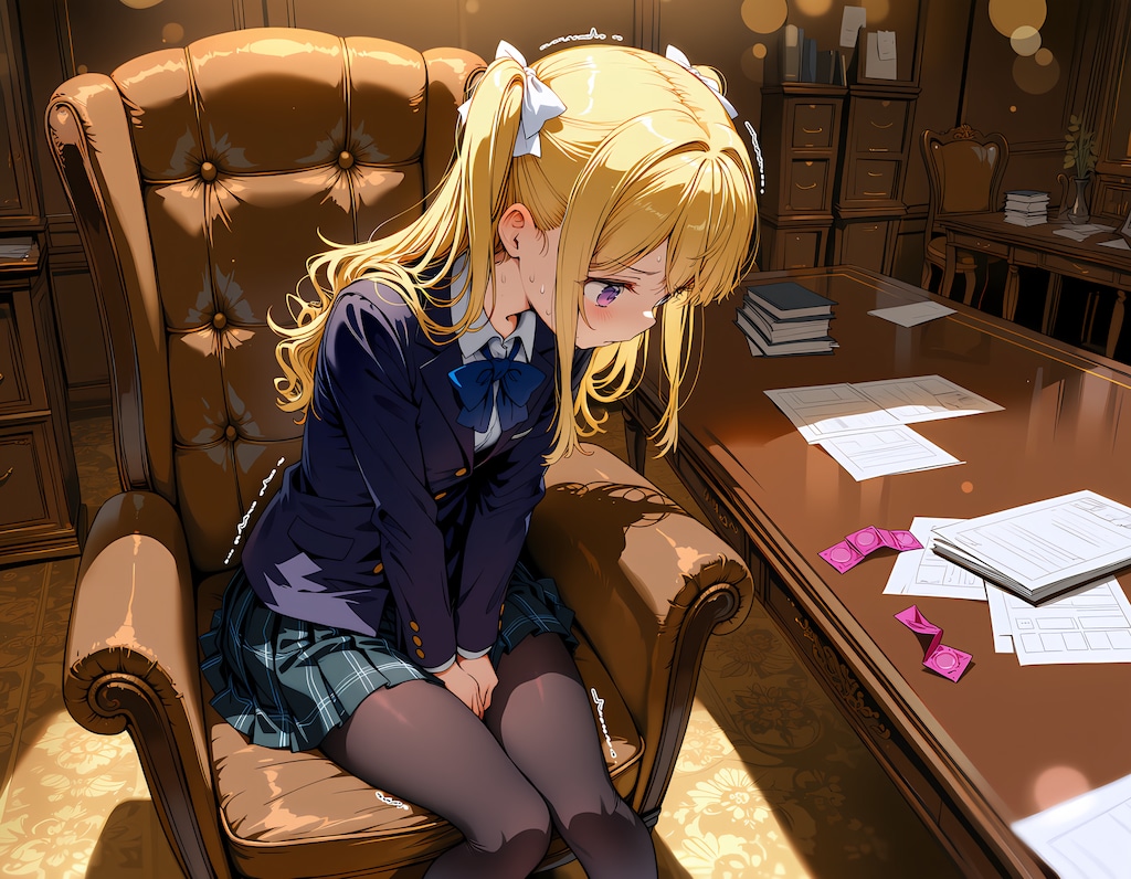 口止め（ｲｲｺﾄ
