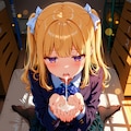 口止め（ｲｲｺﾄ 9枚目