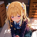 口止め（ｲｲｺﾄ 3枚目