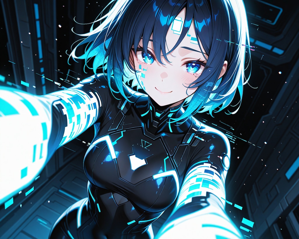 アンインストール