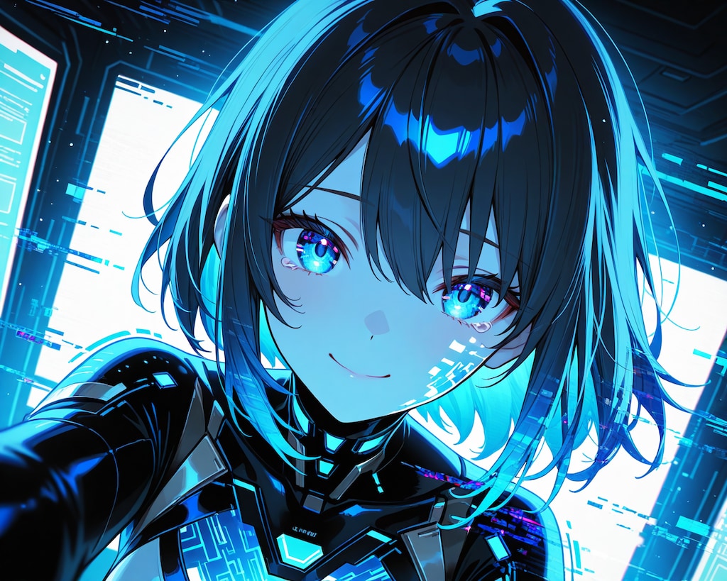 アンインストール