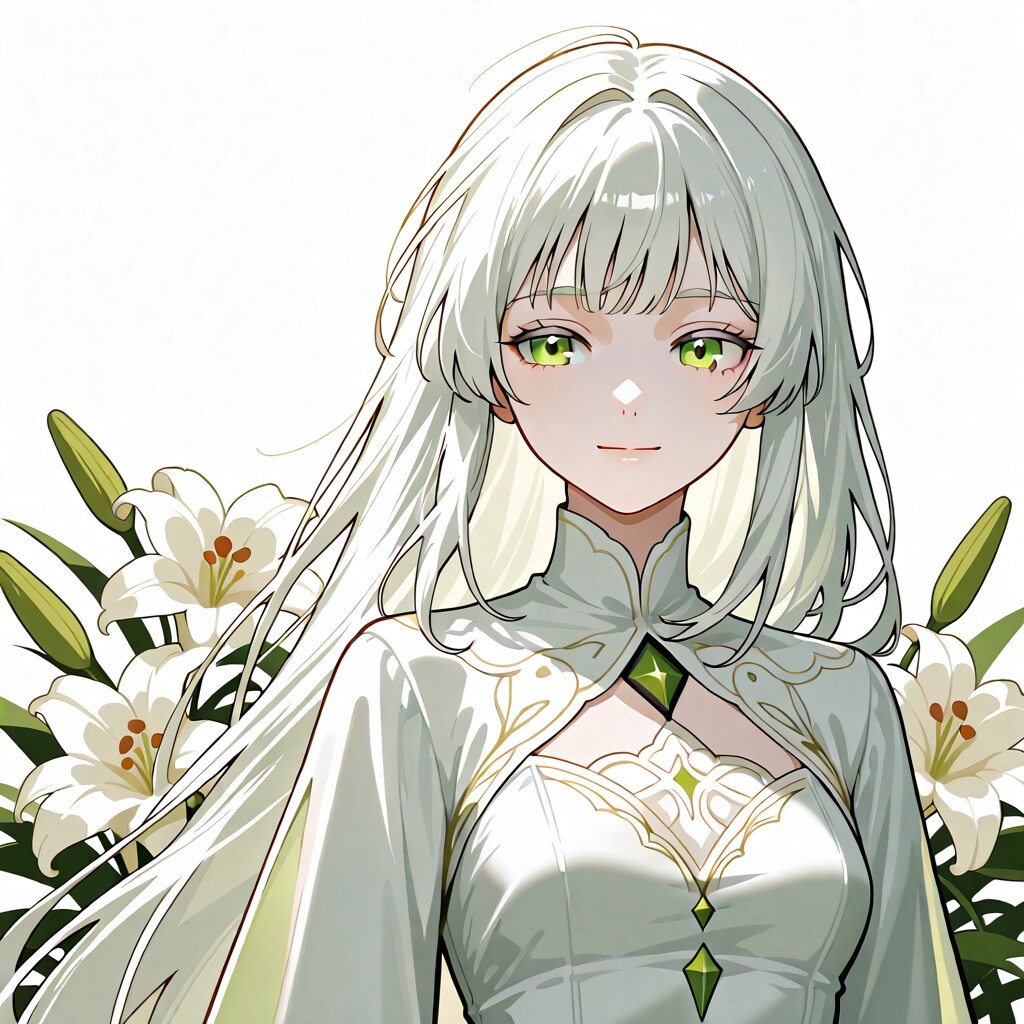 緑3