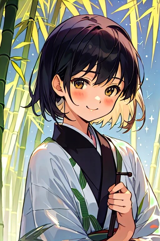 今日の凜ちゃん | の人気AIイラスト・グラビア