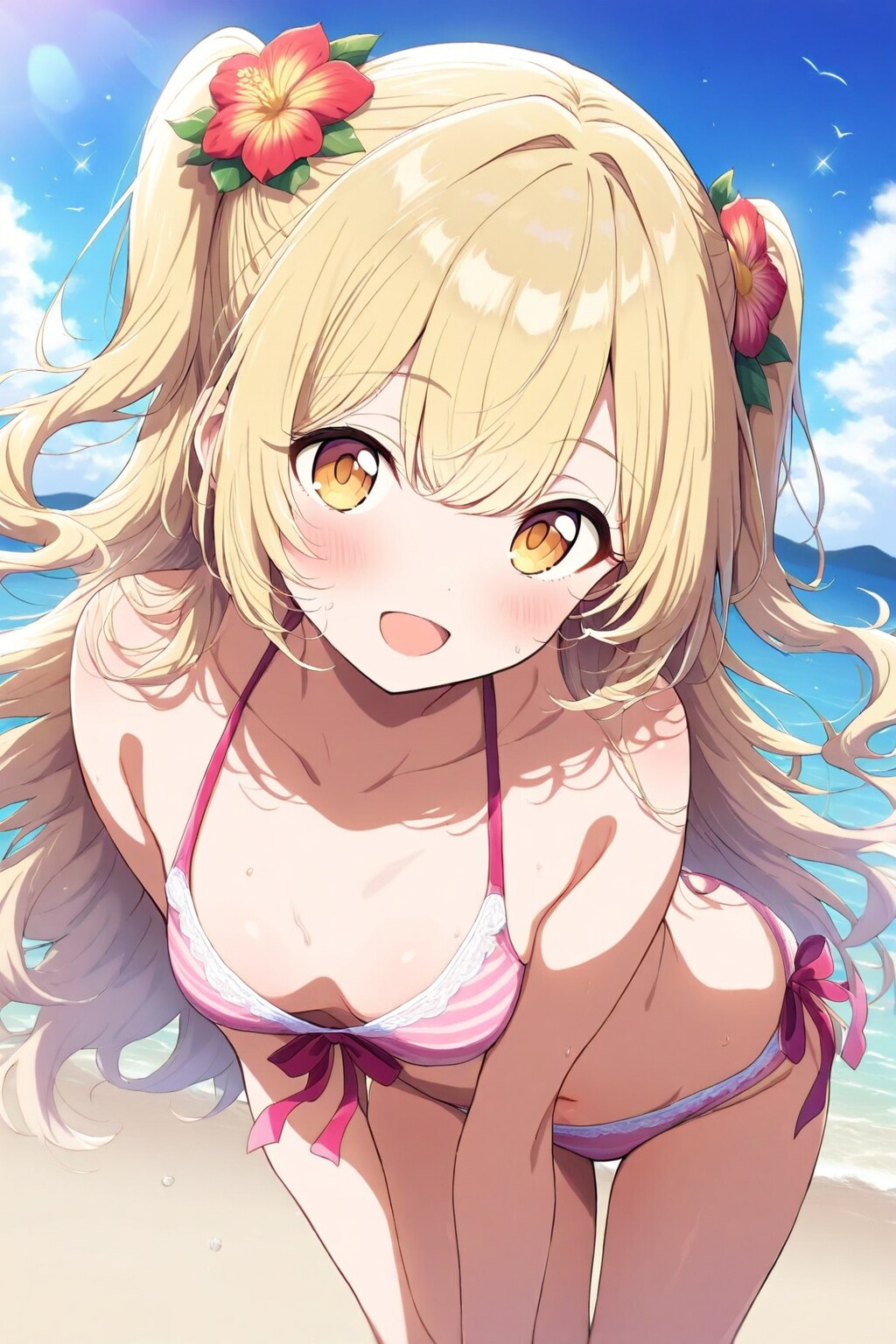 [Image: d44fff8e-4ebc-4307-b49e-79de645e1811.png]