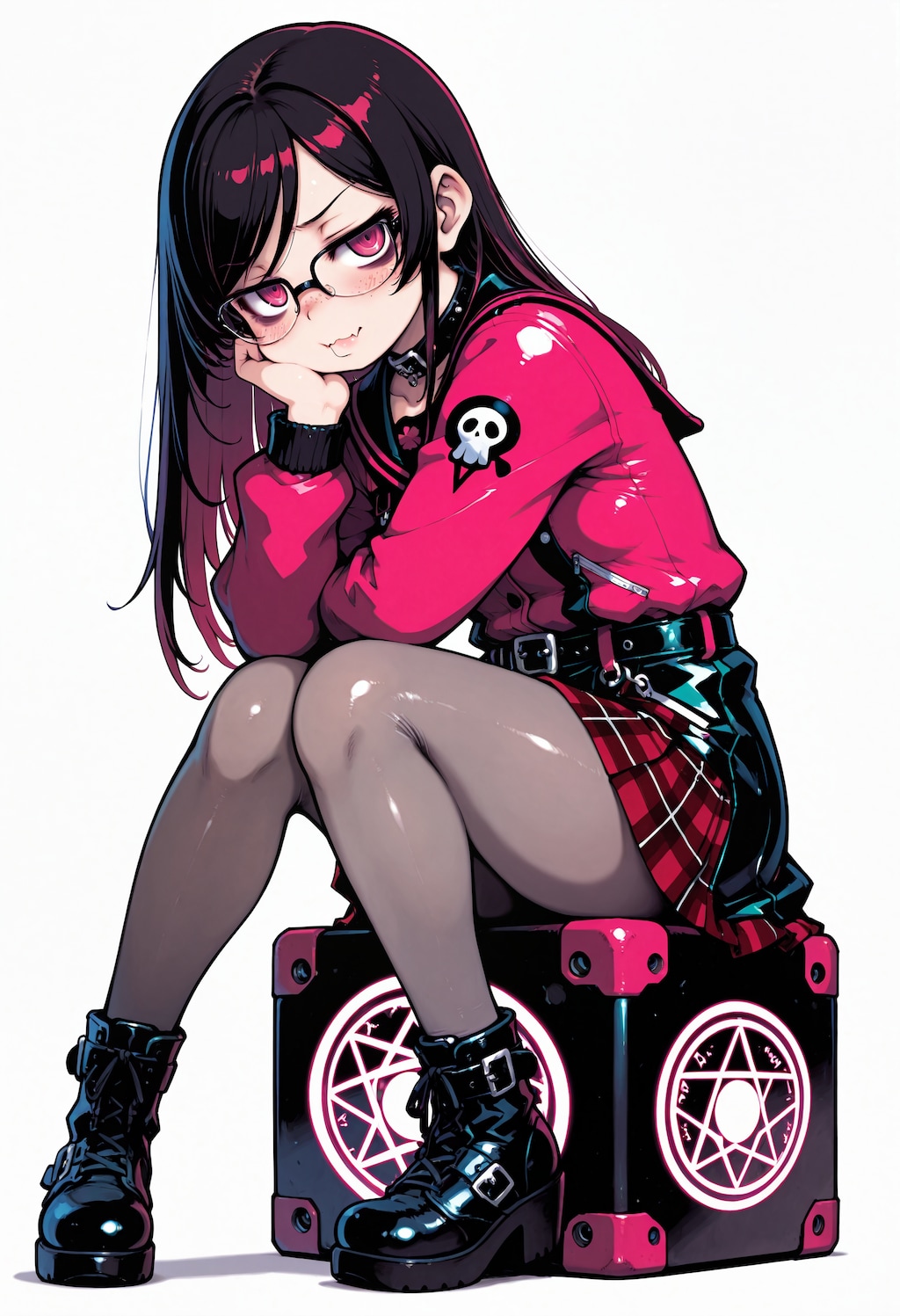 20260723ガチャガチャ