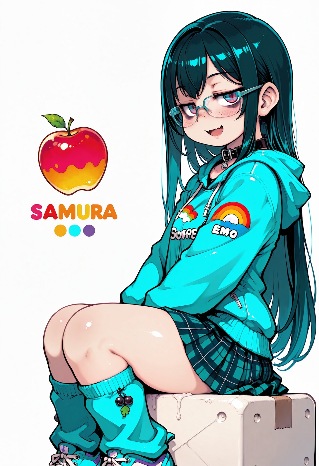 20260723ガチャガチャ