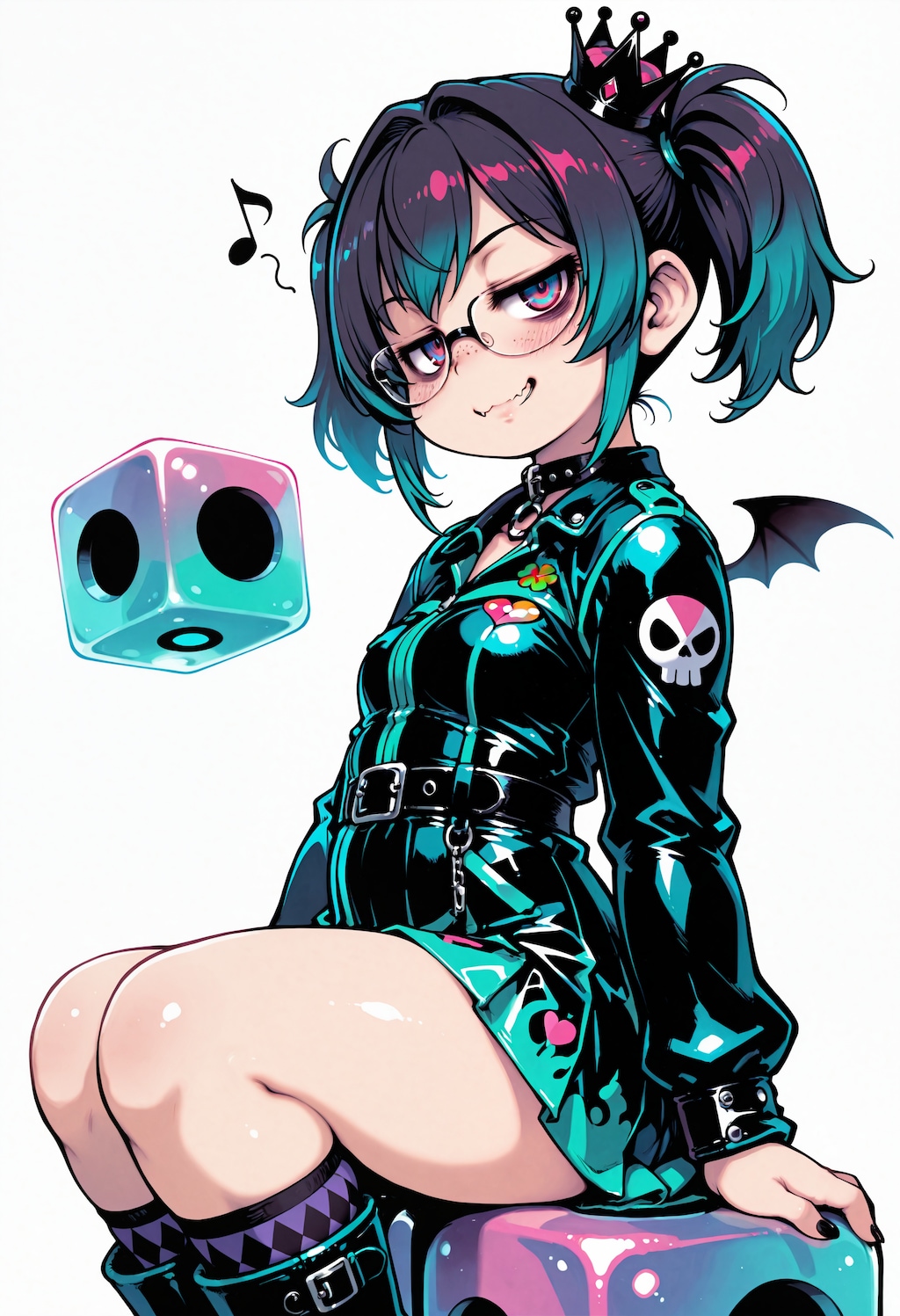 20260723ガチャガチャ