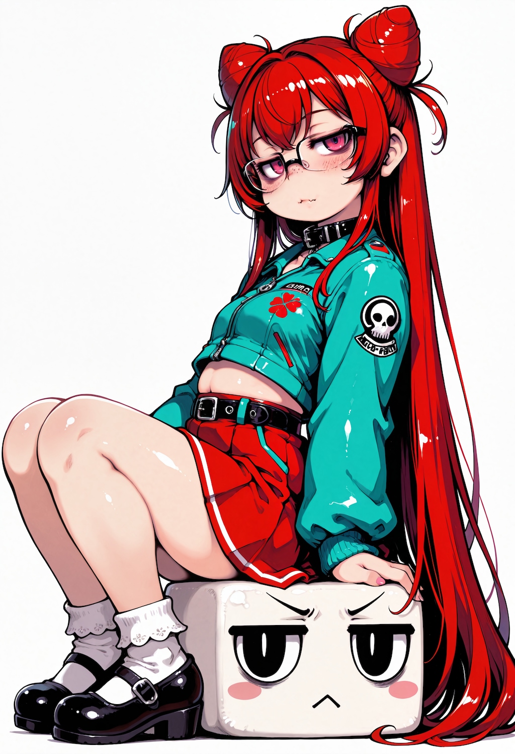 20260723ガチャガチャ