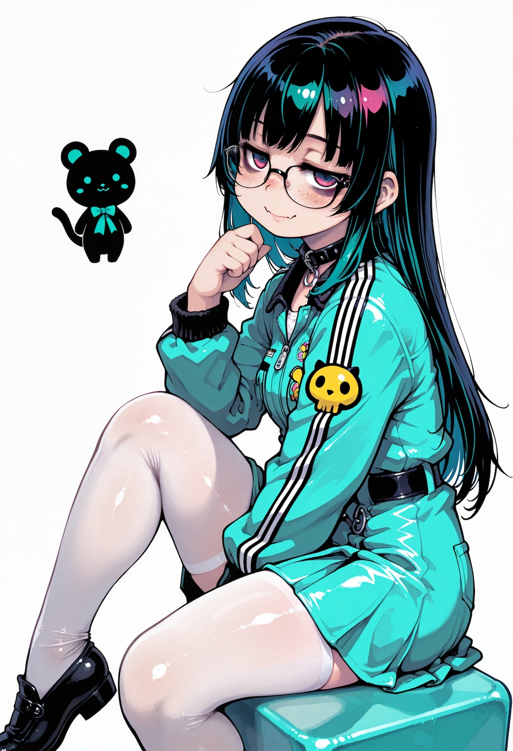 20260723ガチャガチャ