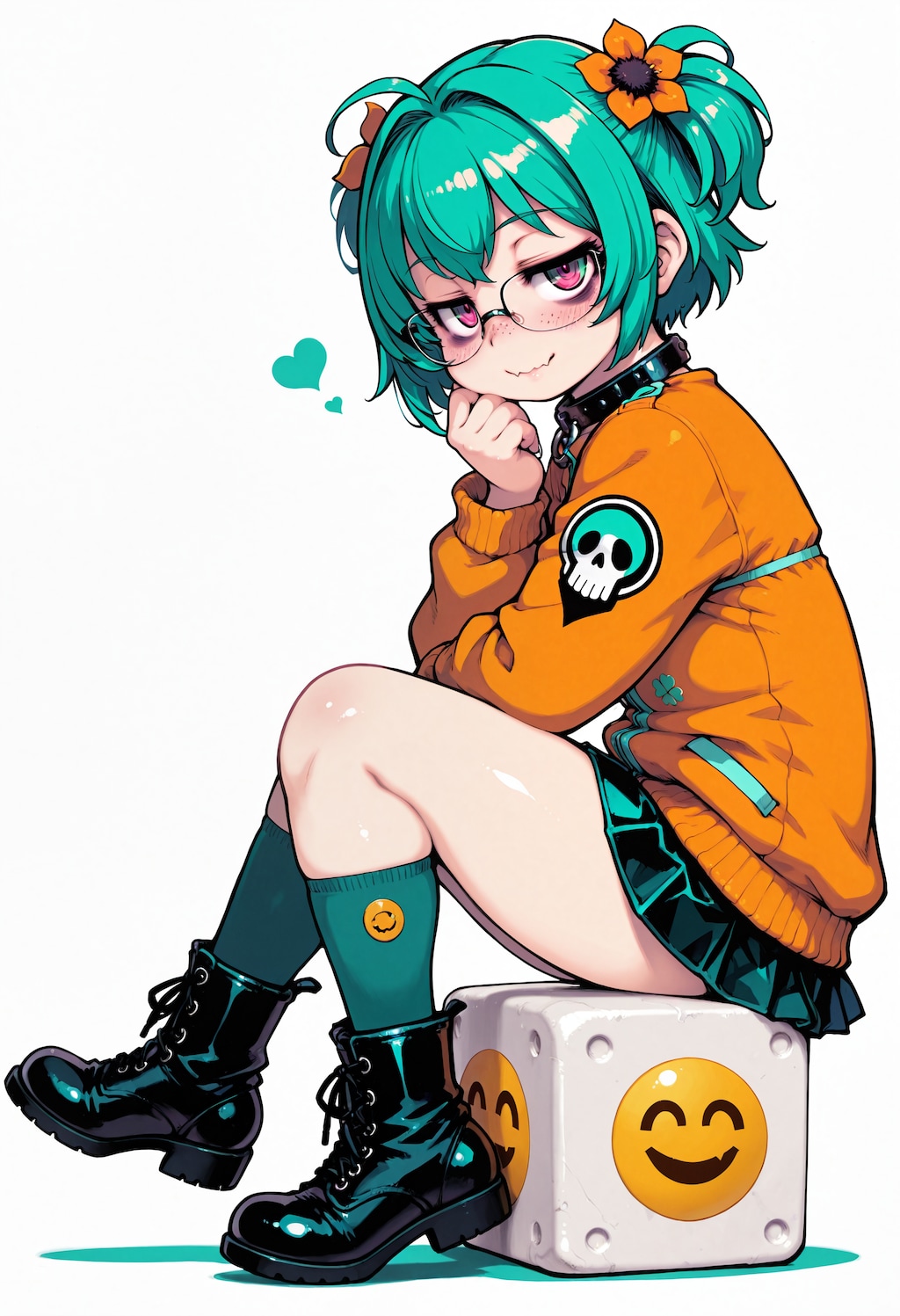 20260723ガチャガチャ