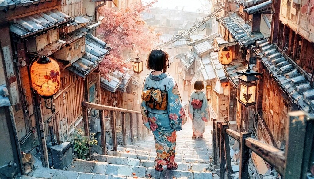 いろいろフィギュア95